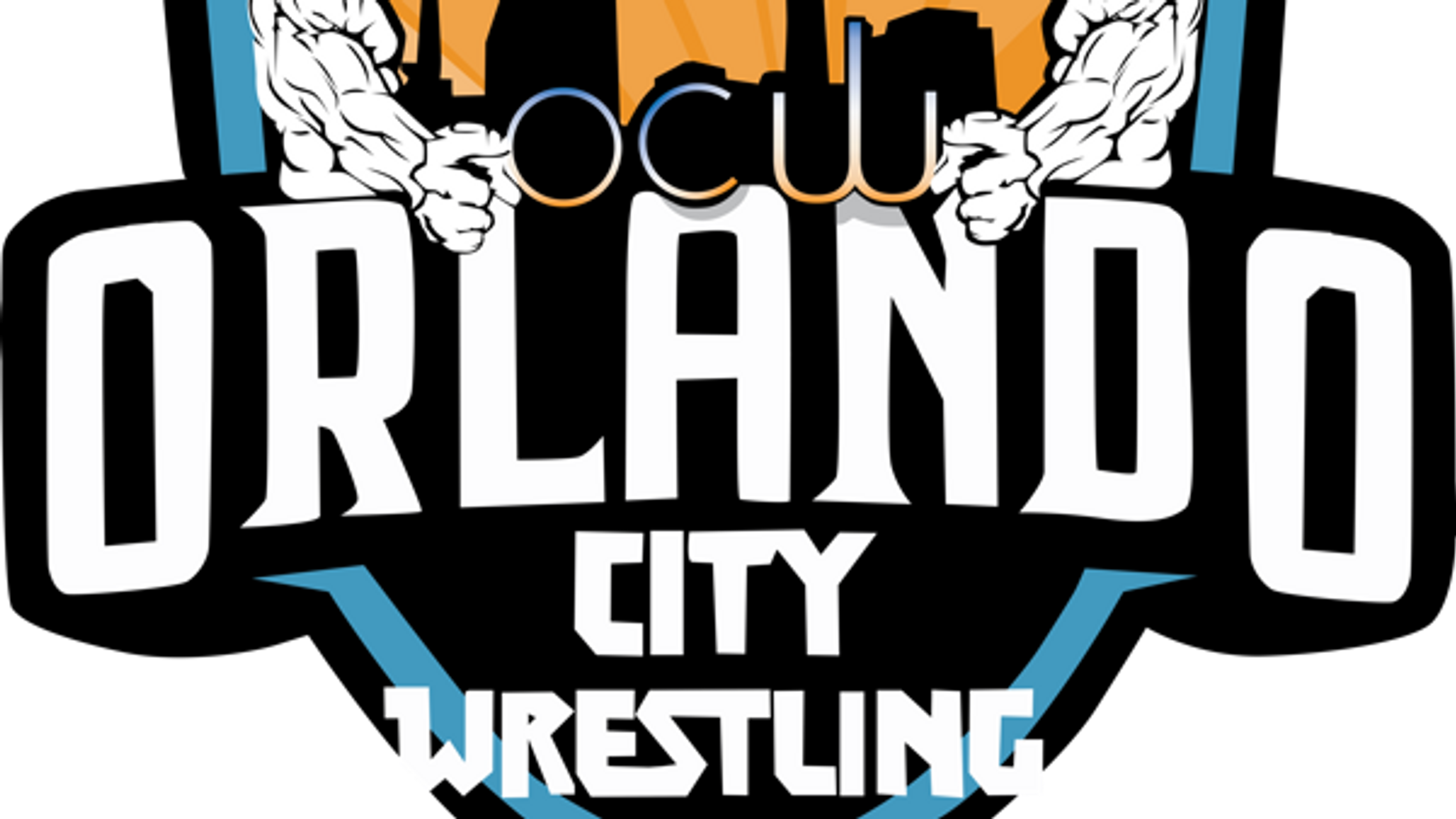 Orlando City Wrestling